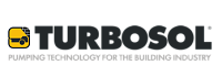 Turbosol Оборудование для подачи растворов