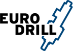 Eurodrill GMbH Вращатели и гидроударники