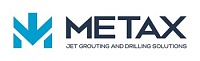 Metax Смесительное и инъекционное оборудование