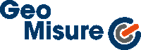 Geomisure Системы контроля